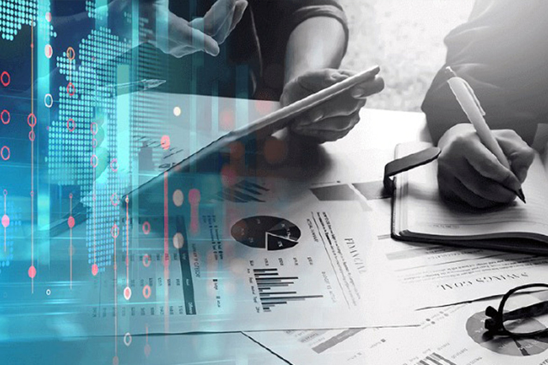 ARGE ve İnovasyon Eğitimi