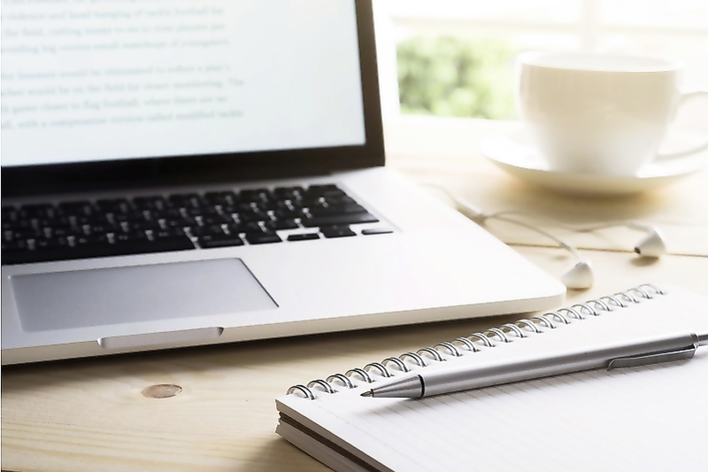 İçerik ve Medya Eğitimi