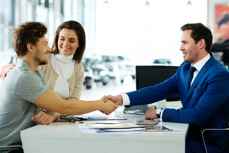 Müşteri Hizmetleri Eğitimi