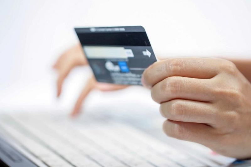 Ödeme Sistemi Eğitimi