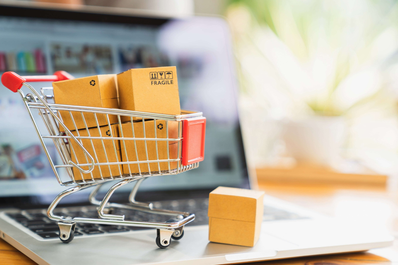 Satın Alma Eğitimi