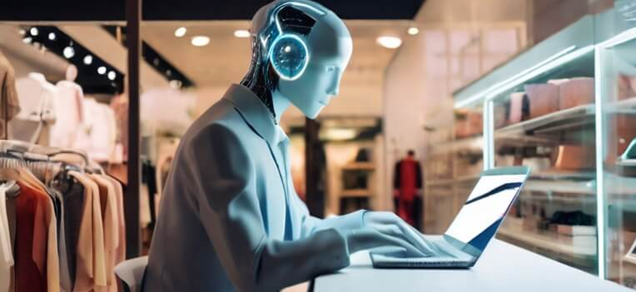 E-Ticaretin Geleceği: Trendler ve Yenilikler