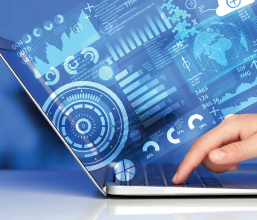 Yazılım Geliştirme