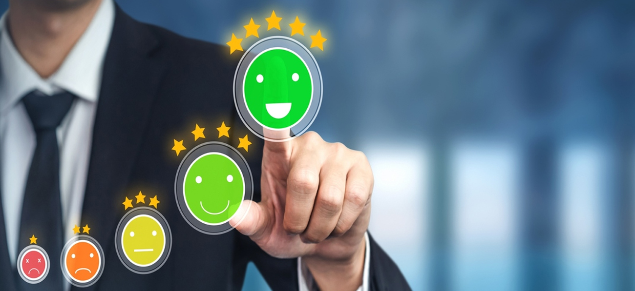 Müşteri Deneyimini İyileştirmek ve Müşteri Memnuniyeti ile Sadakatini Artırmak İçin İpuçları